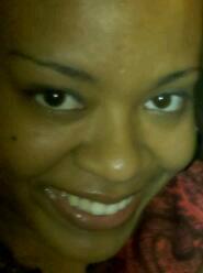 Tiffany5474's profile picture. it tiz wat it tiz