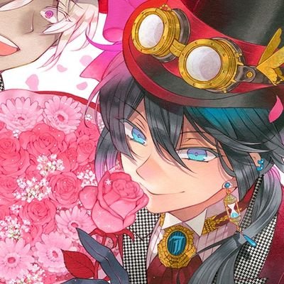 닌자さんのプロフィール画像