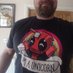 Steve Bishop (@stevebishop101) Twitter profile photo Steve Bishop (@stevebishop101) Twitter profile photo