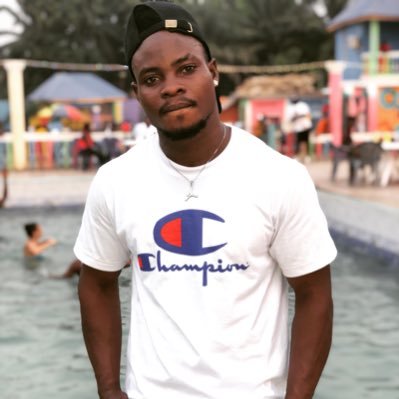 am Humble and just have fun