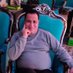 MOHAMMED ELMADAWY (@mohamedmadawy31) Twitter profile photo MOHAMMED ELMADAWY (@mohamedmadawy31) Twitter profile photo