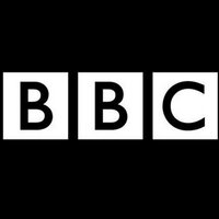 bbc fans (@bbcdramafans) 's Twitter Profile