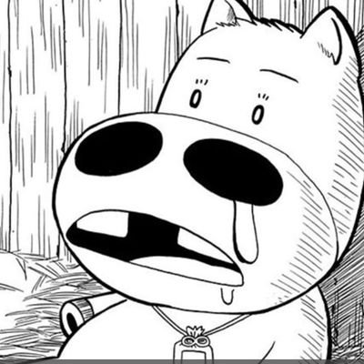 アナリティクスの確認をお願いします。1000名の方々ありがとうございましたm(_ _)m
https://t.co/CWwNqoifDa
づめってぃさん、凝ったサムネさん、モトキさん、相互マンさん、タイショウchさん、デジさんごめんなさい!