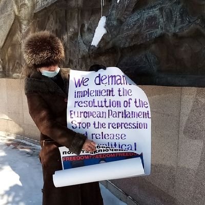 oxana3103's profile picture. 