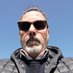 gennaro napolitano (@gennaro38069406) Twitter profile photo gennaro napolitano (@gennaro38069406) Twitter profile photo