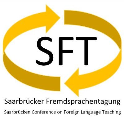 International conference series on linguistics and language teaching, held biennially in Saarbrücken (Germany) since 2011.