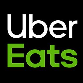 Uber Eats/配達パートナー紹介 (@UberEat74392466) / Twitter