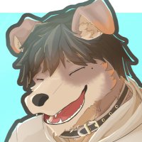永樹 鍵🔑 (@ken36432) 's Twitter Profile Photo