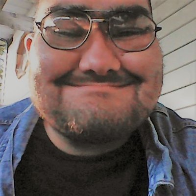 writer of horror and memoir. amateur song lyrics writer. poetry writer.