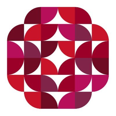 wrc2025fukuyama's profile picture. ＼ようこそ、ばらの聖地－100万本のばらのまち福山へ／ 広島県福山市のばらの魅力やイベント情報を全国へお届けします✨ 2025年5月、福山市でばらの国際会議「世界バラ会議福山大会」が開催されました。 世界中のばら愛好家から称賛された「100万本のばらのまち」へぜひお越しください🌹