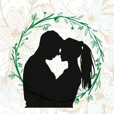 NOposicion's profile picture. Una pareja de opositores a #cnp y a #infantil . Estamos en @instagram y @picker_me como @nuestraoposicion