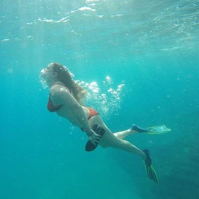 LunaCazorla's profile picture. 