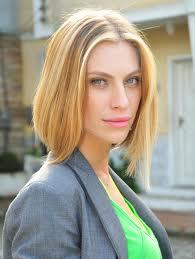 twirtter oficial de becky pessonagen da novela da record rebeldes