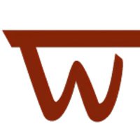 Woodshala - The Online Furniture Store(@onlinewoodshala) 's Twitter Profile Photo