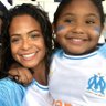 blackgforum's profile picture. #teamOM #TwitterenY #Bretagne #Marseille