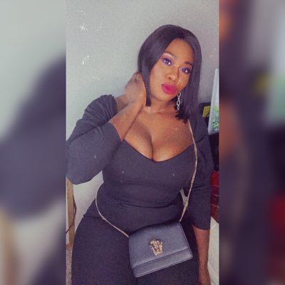 MrsBukkii's profile picture. 👩‍⚕️ 👨‍❤️‍👨👰🏽🤰👨‍👩‍👧‍👧#TEAMARIES