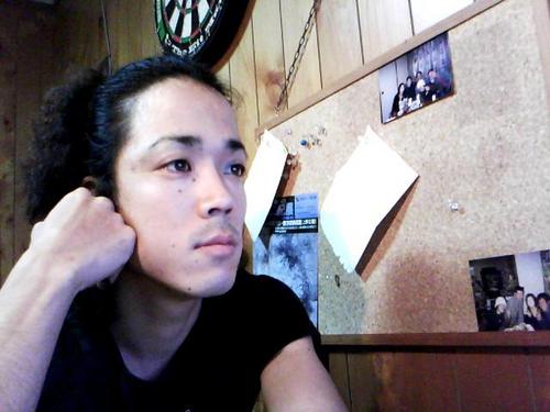 mayei1's profile picture. 趣味はイラスト、レザークラフトも勉強したいです。イカ釣りエギングも大好きです。地元消防団に所属してます。副業も勉強中、収入を少しでも上げて早く結婚しないと、もう30超えた中年ですし…。趣味の事や何でも適当につぶやきます。