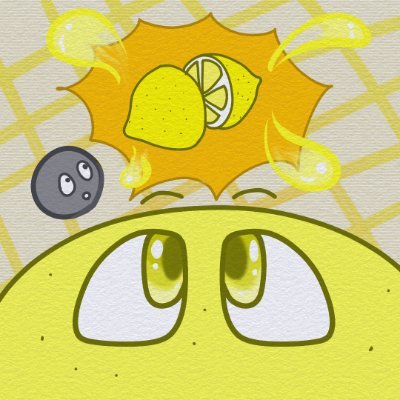 大納言さんのプロフィール画像