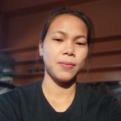 Believer🥰