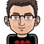 CTO @staffmeapp / Founder @_nojunk