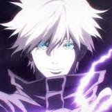 3okasha0's profile picture. 13
🇪🇬