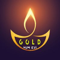 Goldmumevi(@goldmumevi) 's Twitter Profile Photo