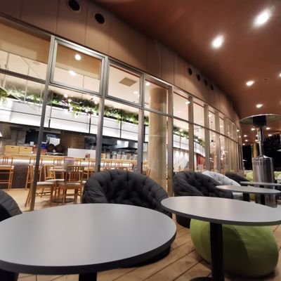 takutinnhks's profile picture. 