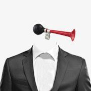 mrboooogh's profile picture. 