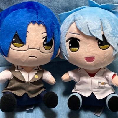 ヒビッキー@次回発送は6/16(月)さんのプロフィール画像