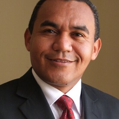 pastorivancy's profile image