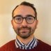 Paolo Giuffrida (@dr_giuffrida) Twitter profile photo Paolo Giuffrida (@dr_giuffrida) Twitter profile photo