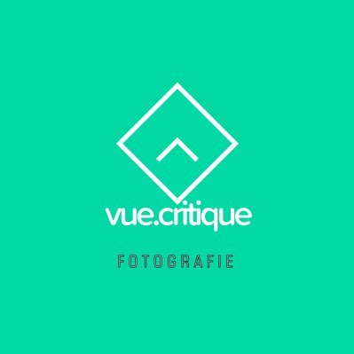 vuecritique Profile Picture