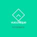 vue.critique (@vuecritique) Twitter profile photo vue.critique (@vuecritique) Twitter profile photo
