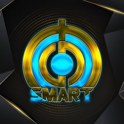 EcoSmart | ECS Profile
