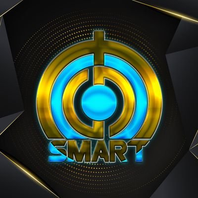 The first ecosystem based on Smart Contract #EcoSmart #ECS $ECG https://t.co/8EzYK4uARR