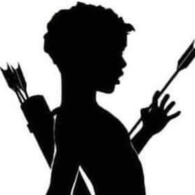 luigimanzo643's profile picture. fb,com