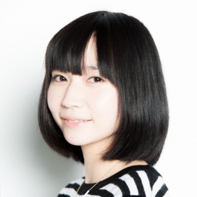 吉本興業所属 乗り物.千葉ロッテ.ジェフ千葉.タイドラマ.卓球など◆習志野市PR大使◆楽曲『ふみきりのうた』『ダブルデッカー』『GO!新幹線』◆著書『鉄分多め。』(ヨシモトブックス)・『鈴川絢子とちっくんの東京電車さんぽ』(JTBパブリッシング)【Instagram】suzukawaayako