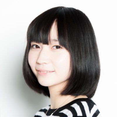 kinokostar_suzu Profile Picture