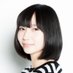 鈴川絢子 Ayako Suzukawa (@kinokostar_suzu) Twitter profile photo 鈴川絢子 Ayako Suzukawa (@kinokostar_suzu) Twitter profile photo