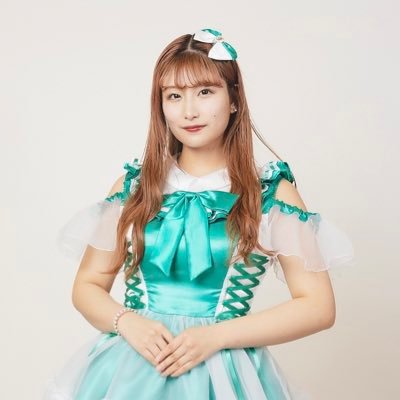 のんちゃん♥KSGOG (@ksg_nonchan) / Posts / X