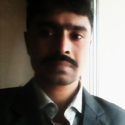 Entrepreneur, Realistic, Writer, Author, Editor, Cinematographer, Architecture, Humanist, Social worker.