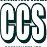 CCSUKLtd's profile picture. Connectors Cables Specialists Ltd are the leading distributor for Coaxial Connectors, Cables and Bespoke Cable Assembly. R F Coax Cables-our Specialty.