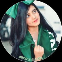 🇸🇦🤍💚#_بــنــتــ_الســ؏ــوديــهہـ 🇸🇦🤍💚 📵 (@sjjilr) 's Twitter Profile Photo 🇸🇦🤍💚#_بــنــتــ_الســ؏ــوديــهہـ 🇸🇦🤍💚 📵 (@sjjilr) 's Twitter Profile Photo