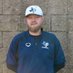 Jeramiah Arneson (@pitchingcoachlc) Twitter profile photo Jeramiah Arneson (@pitchingcoachlc) Twitter profile photo