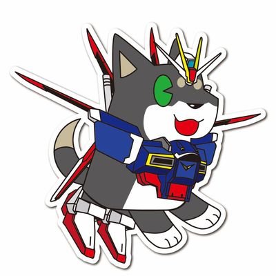 EXVSOBプレイヤー
エクバ2、XBのインパルス(シン)MASTER達成!(MBONは最高の☆15)
固定相方大歓迎(CPU戦の固定相方も歓迎)
基本的にインパルス一択でやってます
トライアドマスター(XB、OB2作連続達成)