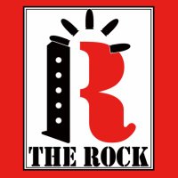THE ROCK(@_thexrock_) 's Twitter Profile Photo