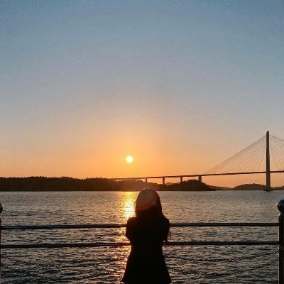 08vZcOxhqNZtePo's profile picture. ✨会社に縛られない人生✨Webビジネスに出会い人生変わった💰趣味のカメラ📷と子供に時間をかけれるようになりました🥳💕公式LINEにて情報配信💡