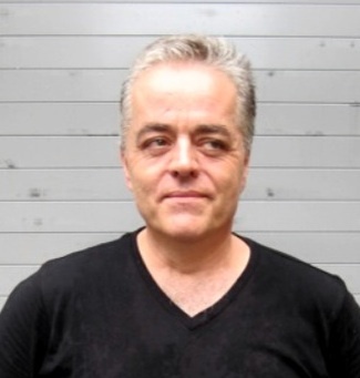 beadgc23's profile picture. 