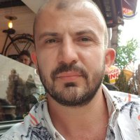 Tolga Balcıoğlu (@tolgabalcioglu_) 's Twitter Profile