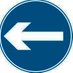 Scotland is England's last colony (@gardenwaits) Twitter profile photo Scotland is England's last colony (@gardenwaits) Twitter profile photo
